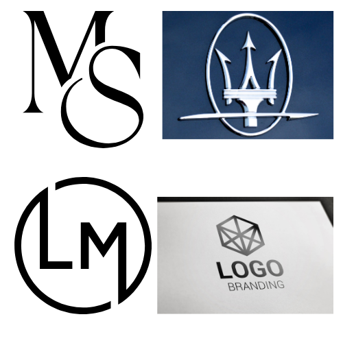 Logo service