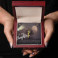 Your Limits Are Endless Daughter: A College Keepsake